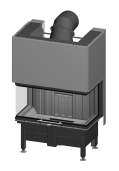 ����������� �������� ����� Spartherm Varia AS-3RLh-4S. ���� 928 515 � ������ �� ��������: 8 (495) 926-26-22.
