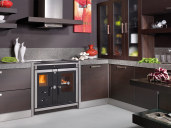 ����������� �����������-�������� ���� � ������� ���������� La Nordica Italy Termo ���������� DSA. ����  ������ �� ��������: 8 (495) 926-26-22.