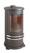 ����������� ���� ����� Invicta Orense, ����. ����  ������ �� ��������: 8 (495) 926-26-22.