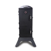   Broil King Vertical Charcoal Smoker.     : 8 (495) 926-26-22.