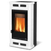 ����������� ���� ����� La Nordica Flo BIN/BO (������� ���). ����  ������ �� ��������: 8 (495) 926-26-22.