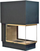 ����������� �������� ����� Seguin  EPI 950. ����  ������ �� ��������: 8 (495) 926-26-22.