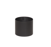 Изображение Гильза КПД М-М, диаметр 120 мм. Цена 419 р Заказы по телефону: 8 (495) 926-26-22.
