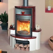 ����������� ���� Hark Avenso EP K Bordeaux-rot 310. ����  ������ �� ��������: 8 (495) 926-26-22.