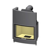 ����������� �������� ����� Spartherm Varia Eh-4S. ����  ������ �� ��������: 8 (495) 926-26-22.