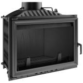 ����������� �������� ����� Kratki Wiktor. ���� 136 325 � ������ �� ��������: 8 (495) 926-26-22.