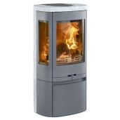 ����������� ���� ����� Contura 860T. ����  ������ �� ��������: 8 (495) 926-26-22.