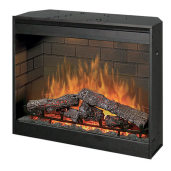 ����������� ������������� ����� Dimplex Symphony 30 DF3020-EU. ����  ������ �� ��������: 8 (495) 926-26-22.