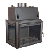 ����������� �������� ����� Kratki Amelia/PW/BL/24/W. ����  ������ �� ��������: 8 (495) 926-26-22.