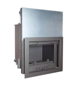 ����������� �������� ����� Kratki Antek/PW/8/G/W. ���� 455 050 � ������ �� ��������: 8 (495) 926-26-22.