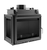����������� �������� ����� Kratki Maja/PW/BL/12/W/Z. ����  ������ �� ��������: 8 (495) 926-26-22.