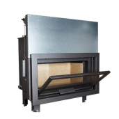 ����������� �������� ����� Kratki Mila/PW/24/G/W. ���� 635 360 � ������ �� ��������: 8 (495) 926-26-22.