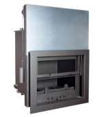 ����������� �������� ����� Kratki Oliwia/PW/22/G/W. ���� 567 720 � ������ �� ��������: 8 (495) 926-26-22.