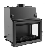 ����������� �������� ����� Kratki Oliwia/PW/BP/22/W/Z. ���� 438 710 � ������ �� ��������: 8 (495) 926-26-22.