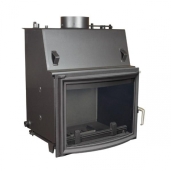 ����������� �������� ����� Kratki Zuzia/PR/PW/15/W. ����  ������ �� ��������: 8 (495) 926-26-22.