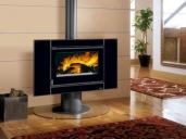 ����������� ���� ����� La Nordica Carillon 16:9 Crystal (������� �������� 16:9 �������). ����  ������ �� ��������: 8 (495) 926-26-22.