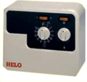    Helo OK 33 PS-3,   ,.     : 8 (495) 926-26-22.