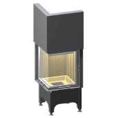 ����������� �������� ����� Spartherm Mini 2LRh-4S-51. ���� 564 165 � ������ �� ��������: 8 (495) 926-26-22.