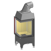 ����������� �������� ����� Spartherm Mini 2L-4S. ���� 458 955 � ������ �� ��������: 8 (495) 926-26-22.