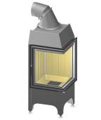 ����������� �������� ����� Spartherm Mini 2R-4S. ���� 458 955 � ������ �� ��������: 8 (495) 926-26-22.
