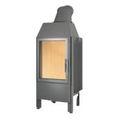 ����������� �������� ����� Spartherm Mini Z1 - 7 ���. ����  ������ �� ��������: 8 (495) 926-26-22.
