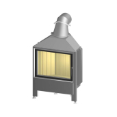 ����������� �������� ����� Spartherm Speedy 1V-4S-51. ����  ������ �� ��������: 8 (495) 926-26-22.