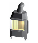 ����������� �������� ����� Spartherm Speedy K. ����  ������ �� ��������: 8 (495) 926-26-22.