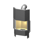 ����������� �������� ����� Spartherm Speedy Kh. ����  ������ �� ��������: 8 (495) 926-26-22.