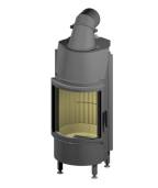����������� �������� ����� Spartherm Speedy MR-51. ����  ������ �� ��������: 8 (495) 926-26-22.