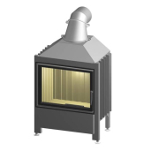 ����������� �������� ����� Spartherm Varia 1V-51-4S. ����  ������ �� ��������: 8 (495) 926-26-22.