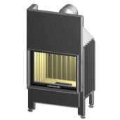 ����������� �������� ����� Spartherm Varia 1Vh-45-4S. ����  ������ �� ��������: 8 (495) 926-26-22.
