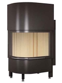 ����������� �������� ����� Spartherm Varia 2LRh. ����  ������ �� ��������: 8 (495) 926-26-22.