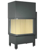 ����������� �������� ����� Spartherm Varia 2L(R)-55h-4S. ���� 563 535 � ������ �� ��������: 8 (495) 926-26-22.