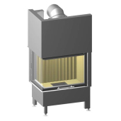 ����������� �������� ����� Spartherm Varia 2L-51h-4S. ����  ������ �� ��������: 8 (495) 926-26-22.