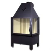 ����������� �������� ����� Spartherm Varia 2R. ����  ������ �� ��������: 8 (495) 926-26-22.