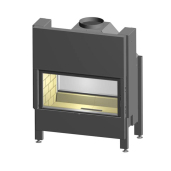 ����������� �������� ����� Spartherm Varia A-FDh-4S. ����  ������ �� ��������: 8 (495) 926-26-22.
