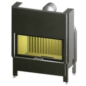 ����������� �������� ����� Spartherm Varia Ah Linear 4S. ����  ������ �� ��������: 8 (495) 926-26-22.