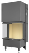 ����������� �������� ����� Spartherm Varia Ch-4S. ����  ������ �� ��������: 8 (495) 926-26-22.