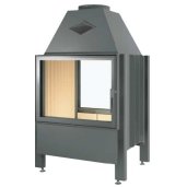 ����������� �������� ����� Spartherm Varia FD 4S. ����  ������ �� ��������: 8 (495) 926-26-22.