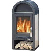 ����������� ���� ����� ABX Viking. ����  ������ �� ��������: 8 (495) 926-26-22.
