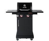 ����������� ������� ����� Char-Broil Professional Core 2B. ���� 69 900 � ������ �� ��������: 8 (495) 926-26-22.