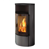 ����������� ���� ����� Spartherm Ambiente A1. ����  ������ �� ��������: 8 (495) 926-26-22.