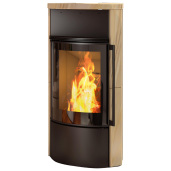 ����������� ���� ����� Spartherm Ambiente A2. ����  ������ �� ��������: 8 (495) 926-26-22.