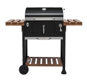 ����������� �������� ����� Koch BBQ Master 2. ���� 25 990 � ������ �� ��������: 8 (495) 926-26-22.