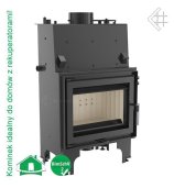 ����������� �������� ����� Kratki Aquario/M/8/PW/W. ���� 369 645 � ������ �� ��������: 8 (495) 926-26-22.