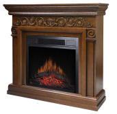������ Dimplex Athena ������ (�����) ��� ���� Gannon