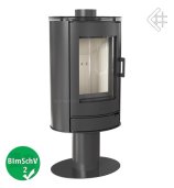 ����������� ���� ����� Kratki Koza AB/S/N/O. ���� 173 200 � ������ �� ��������: 8 (495) 926-26-22.