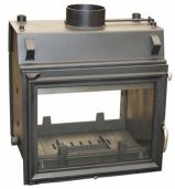 ����������� �������� ����� Kratki Zuzia/T/PW/19/W/Z. ���� 352 000 � ������ �� ��������: 8 (495) 926-26-22.