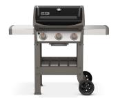 ����������� ������� ����� Weber Spirit II E-310 GBS. ���� 109 900 � ������ �� ��������: 8 (495) 926-26-22.