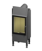 ����������� �������� ����� Spartherm Mini R1V. ����  ������ �� ��������: 8 (495) 926-26-22.